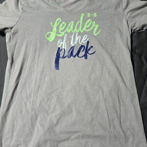 Under Armour T-shirt